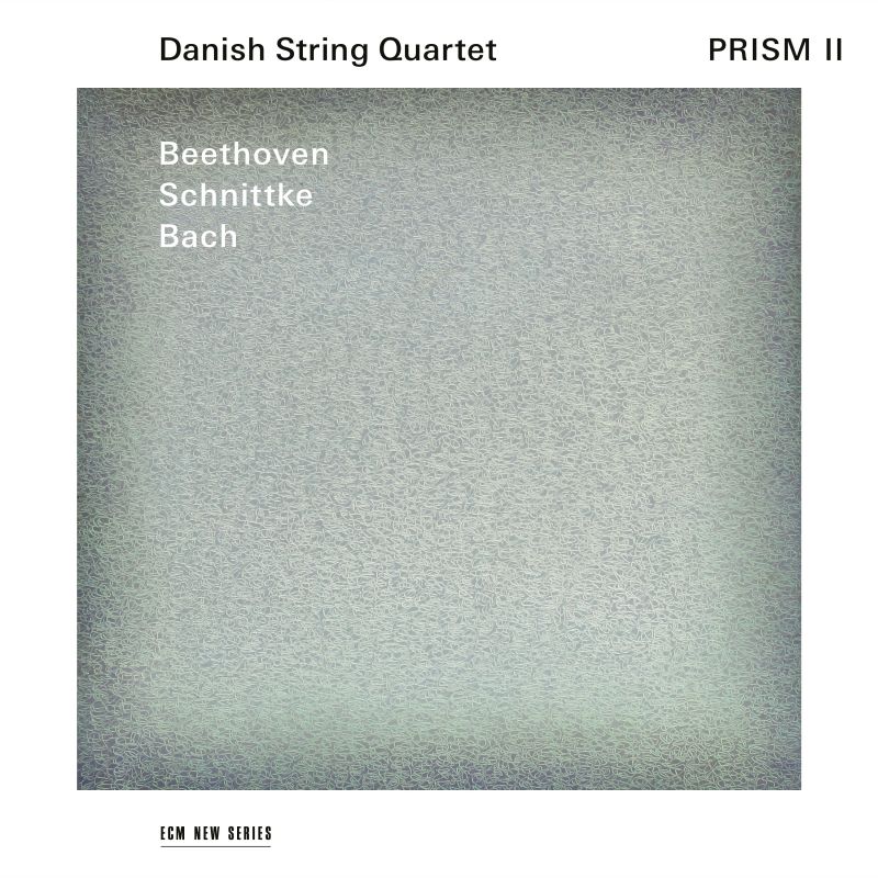 ruv_ElJardin's tweet photo. Hoy en #ElJardinDeLasDelicias dos grandes cuartetos de cuerdas en interpretación del #DanishStringQuartet:
• Cuarteto de Cuerdas No. 3 de #AlfredSchnittke
• Cuarteto No. 2 en La menor Op. 13 de #FelixMendelssohn
A las 10 de la mañana por @RadioUV https://t.co/ht8VPCUXa9