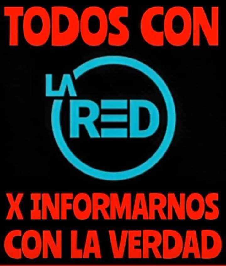 hugoguionista's tweet photo. #aprueboEl4deSeptiembre https://t.co/2dHXKMAUQg