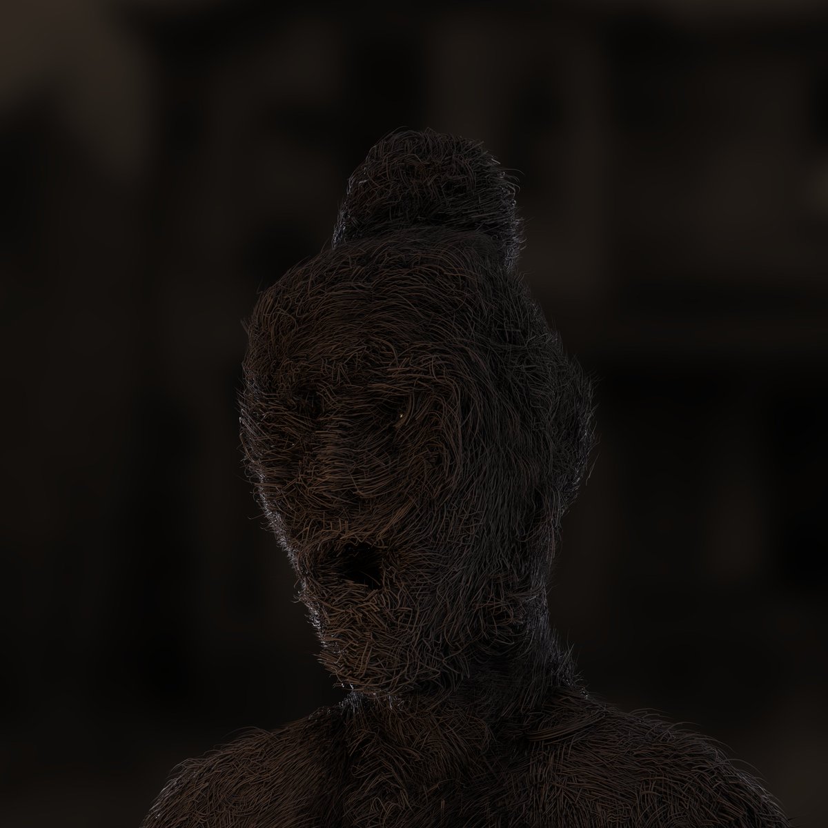 Keeno 🇩🇴 tweet media