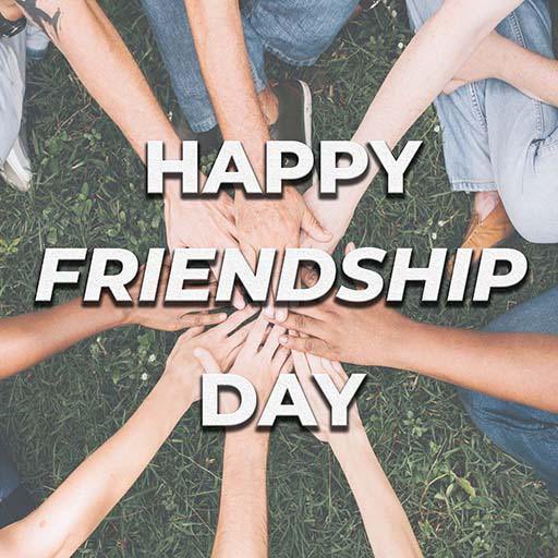 ❤️🧍‍♂️👫👭👬👯‍♀️Happy 'Best friends day' ❤️👬👫👭🧑‍🤝‍🧑👩‍🦽❤️ Love you all ❤️
#NationalBestFriendsDay 
#June8th