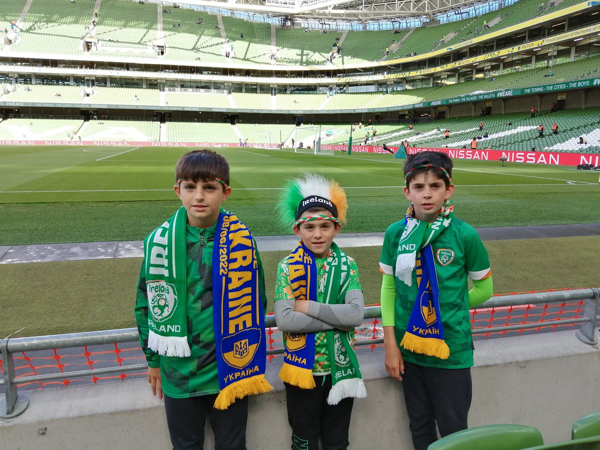 themarvinlee's tweet photo. #COYBIG https://t.co/IZBzM8AWn7