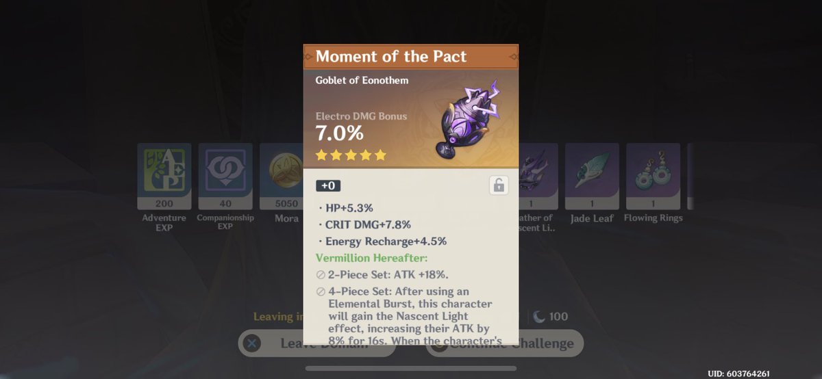 lanternrite's tweet image. / alternate reality where xiao is the electro yaksha pls and ty OTL