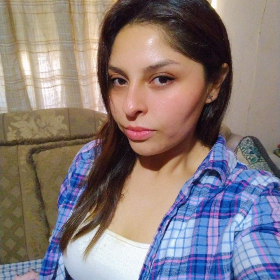 _AnairdaN's tweet photo. #NuevaFotoDePerfil https://t.co/D56k54AaTJ