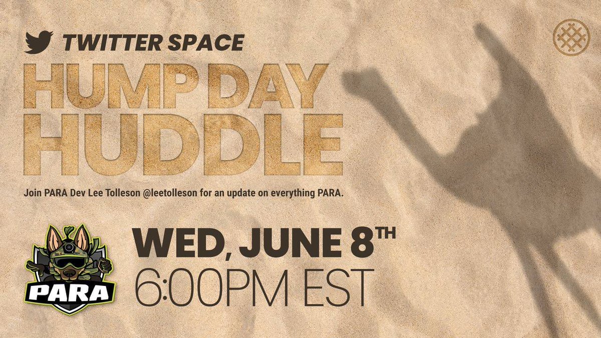 *Alex*Crypto4Starters tweet media