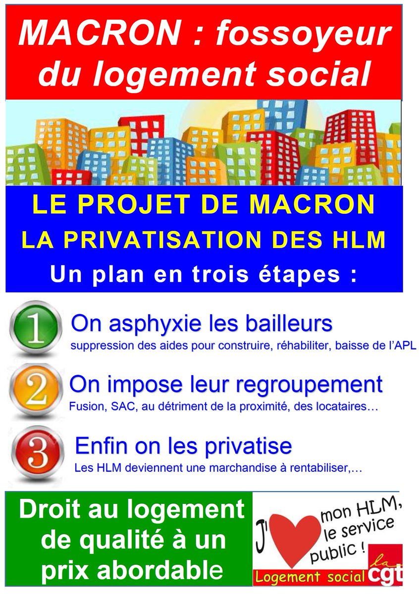 CGT AB-Habitat tweet media