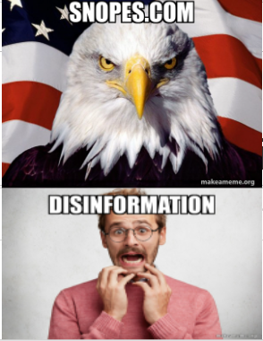 Ms. Freger tweet media