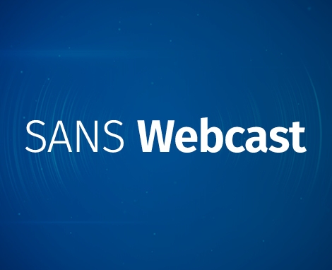 Last chance 🚨
Join Dr. Hassan Khan, Co-founder of Penfield.AI and <a href="/daveshackleford/">Dave</a> of SANS for an informative chat  about the Future of #AI, Human-Machine Intelligence &amp; strategies to empower your #SOC analysts.

🗓️ June 9 @ 10:30am ET
🔗lnkd.in/gGjv3ujd