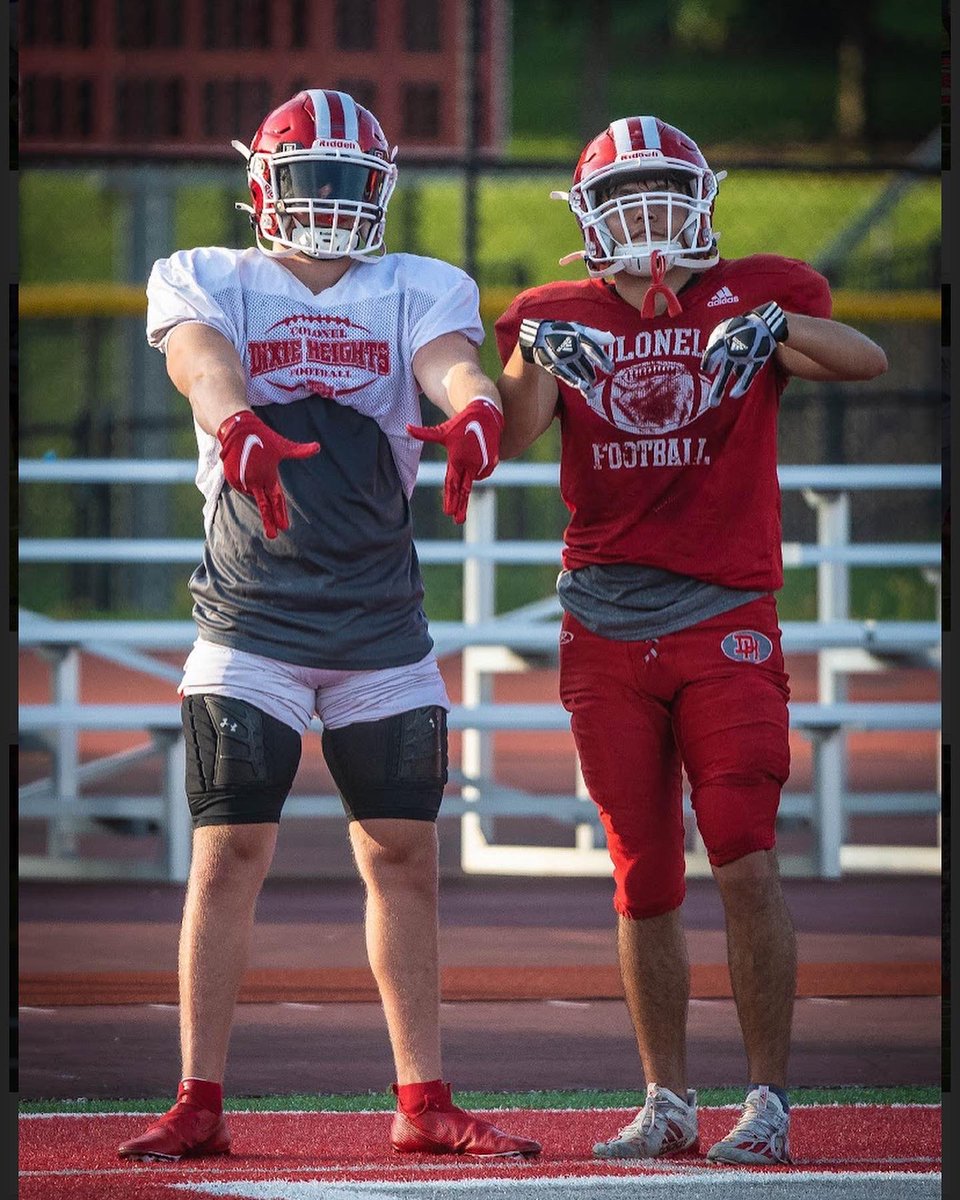 All Star Game Tmr @7:30