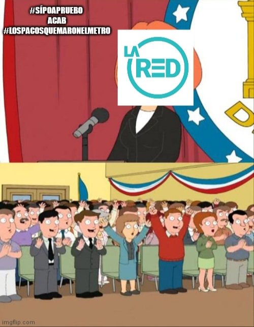 AmarilloCritico's tweet image. Tuve que hacerlo.