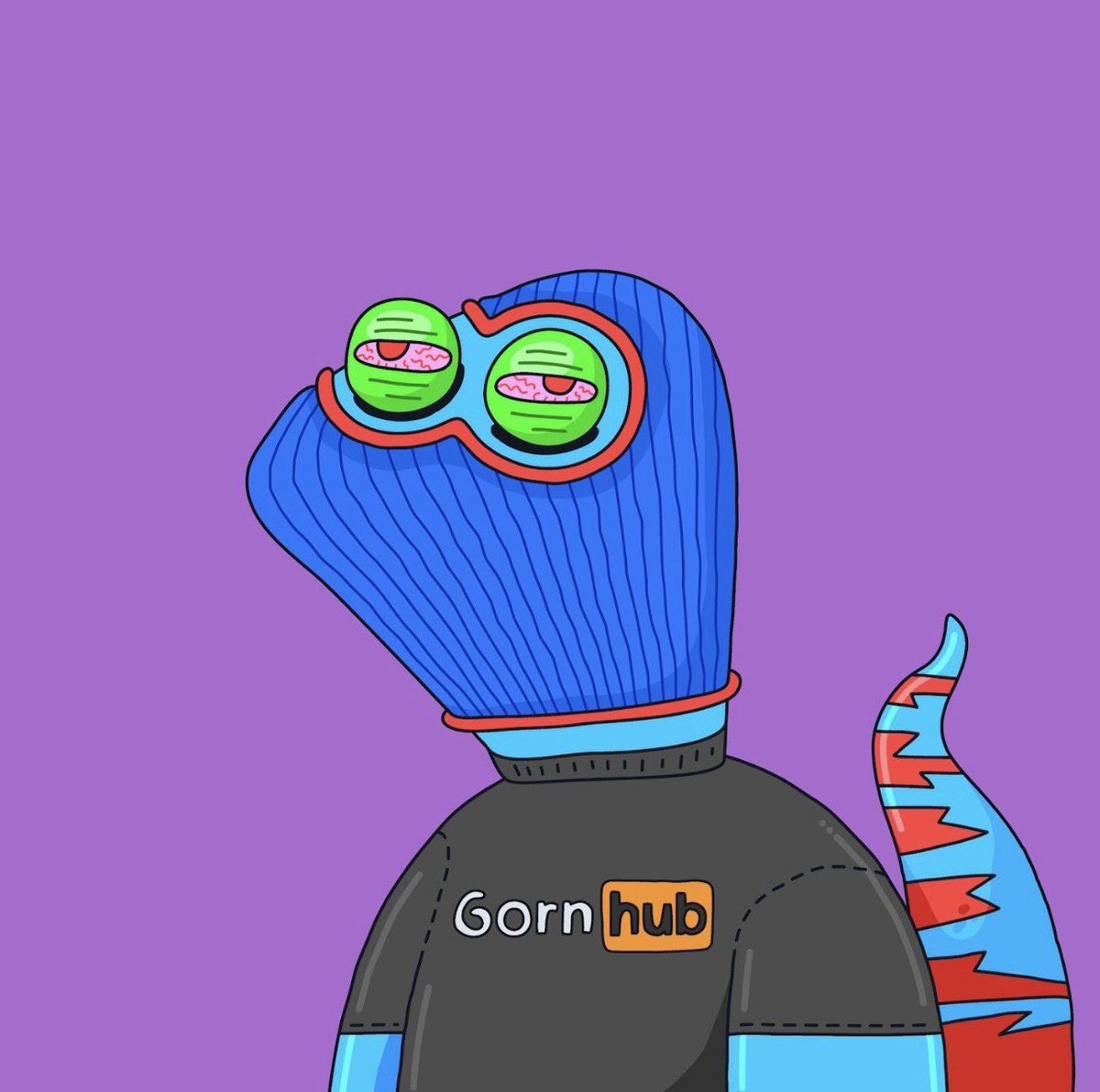 ItsWinksy tweet media