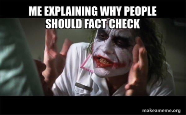 Ms. Freger tweet media