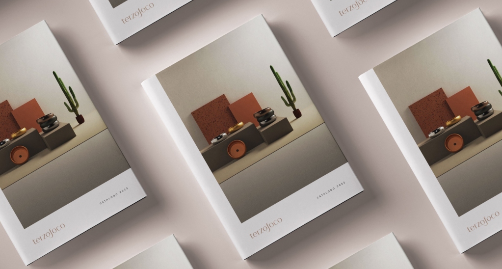 terzofoco's tweet photo. Drop us a mail at info@terzofoco.it to receive our new catalogue featuring all the luxury bathroom handmade collections !

#terzofoco #bathroomdecor#bathroomfurniture
#bathroomdesign #bathdesign #basindesign #basins #ceramicaartesanal… https://t.co/1lbSKYYgMB https://t.co/AbBKU07hi1
