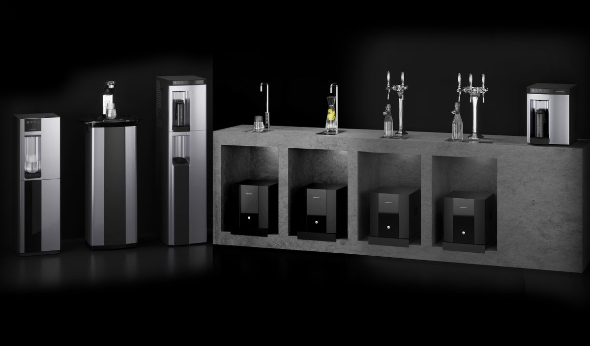 connect_vending's tweet photo. 🌡️ Are you ready for a scorching summer?

⛲ What better way to prepare than with market-leading Borg &amp; Overström coolers to keep your team hydrated and cool!

📞 Call 01865 341011
🖥️ Visit our website to browse our range - https://t.co/cITwM2LZ9z

We're here to help! https://t.co/8VNXGKLxq2