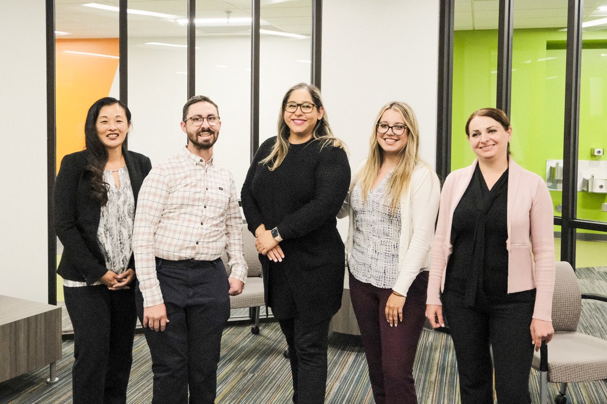 Our team is excited to work with you and help you on your path to success! If you have questions about how to get started or what steps you need to take, stop by and say hi. We are here to help you!
#adulted #adultedworks #adulteducation #educationmatters #education #erae2022