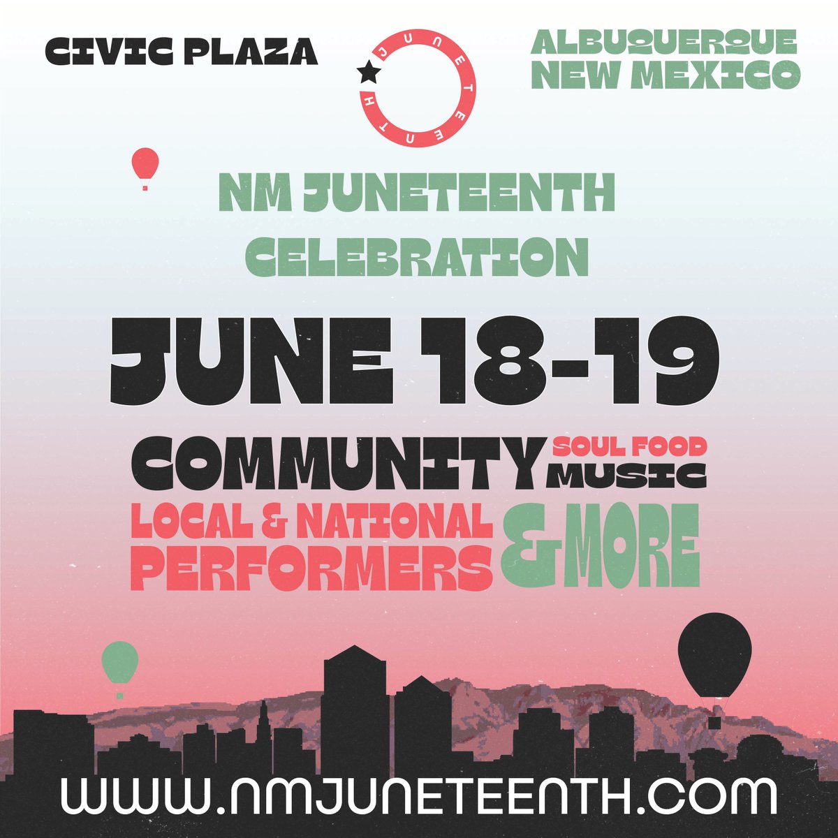 Office of African American Affairs tweet media