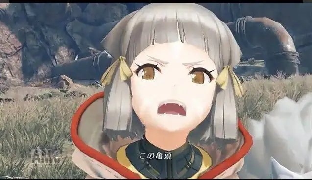 LiBing6324's tweet photo. Now everyone can have a private chat with me. Welcome to ask questions https://t.co/jOQKT2DT1n