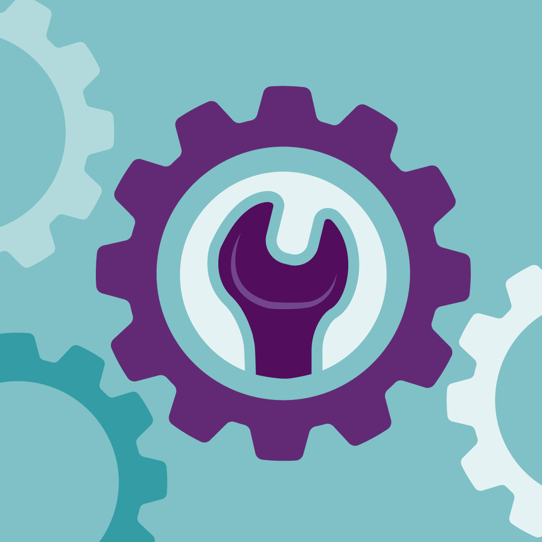 Due to major maintenance, several of our systems will be offline from Thursday 09 June, 16:00 (GMT). We'll be back to normal from 13 June 2022. 10:00 (GMT). 

We’re sorry for the inconvenience this may cause in accessing your <a href="/CIPD/">CIPD</a> website services. 

cipd.co.uk