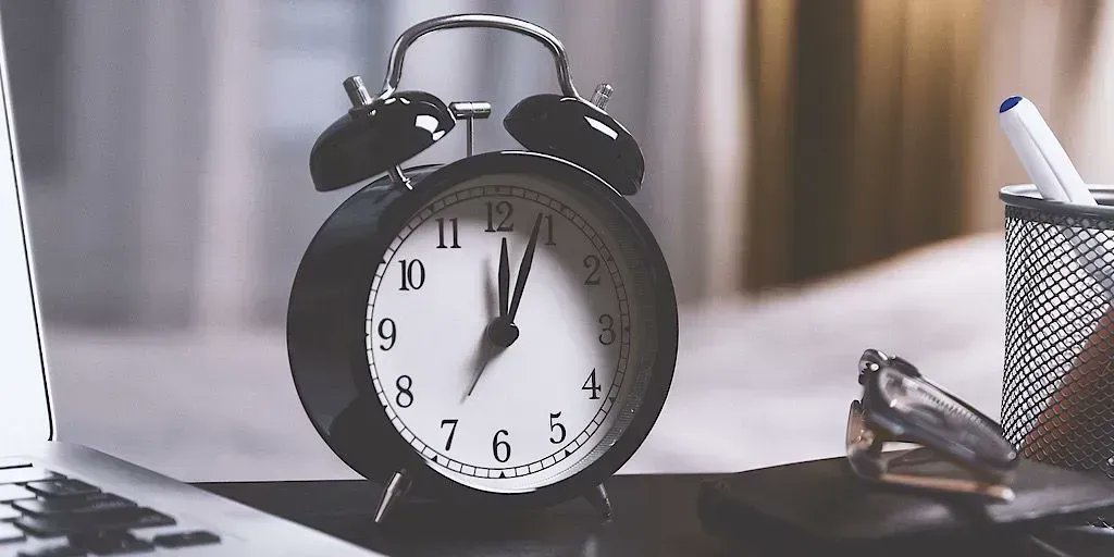 follow_Phyllis's tweet photo. Don’t worry about what can happen in a month or even a year . . . focus on the 24 hours in front of you and do what you can to get closer to where you want to be. 

#goals #goalsetting 
#HealthyLife #OneStepDone 
#quotestoinspire #fitness 
#wellness #womenshealth https://t.co/XYBKjvVrJL