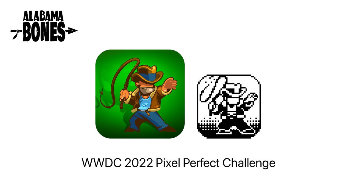 GameResort LLC tweet media