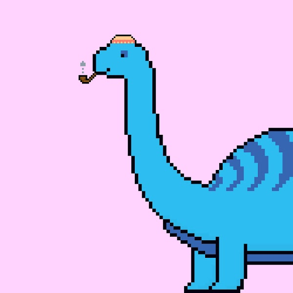 Another Night Another Wish
Wish our all wishes come true❤️❤️

Goodnight #NFTCommunity