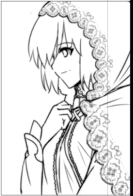 ぐだマシュ狂派にはトラウマコマ、くらえー(ボカーン 