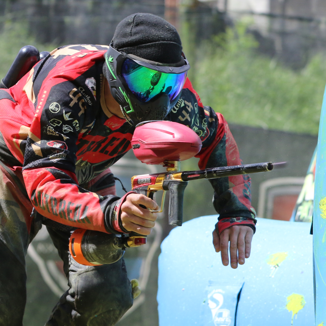 Planeteclipse's tweet photo. When you're running and one-hand-gunning.

📸  Erik Chateau
🇧🇪  Outbreak Spa

#planeteclipse #cs2pro #breakoutspa #outbreakspa #onehandwednesday #onehander #runningandgunning #nxleurope https://t.co/bJbPf8PKaF