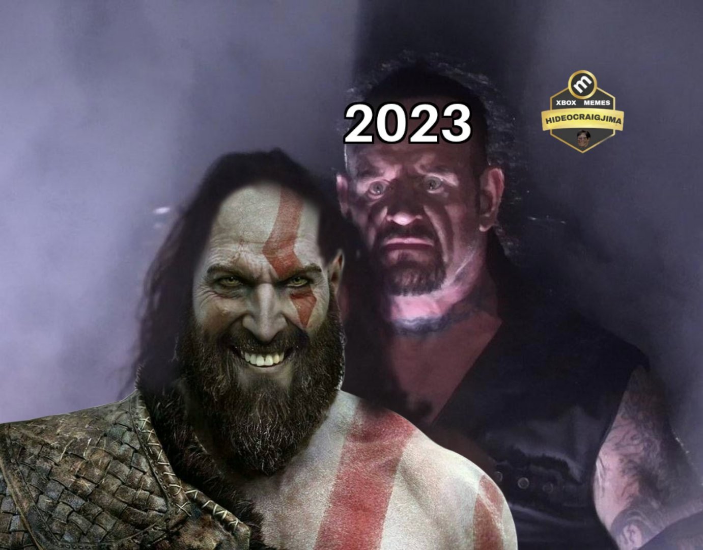 FUv7deyWIAM3j6j?format=jpg&name=large