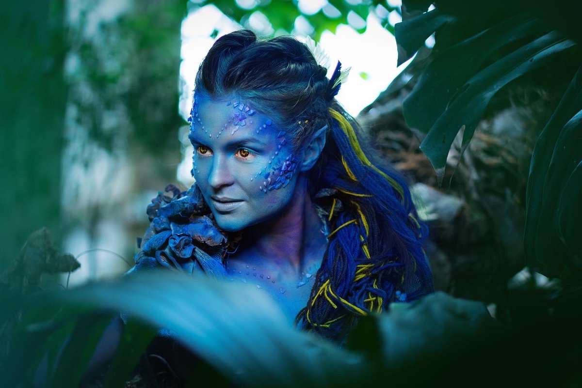 Thrillscape3D's tweet photo. Avatar’s sequel is currently set to release in December 2022!

To help you be as prepared as possible for the movie when it releases later this year, 
we’re offering early bird prices on our 3D viewing glasses and 3D systems.

Please free to contact us for ordering options, https://t.co/61xoKgTQ0C