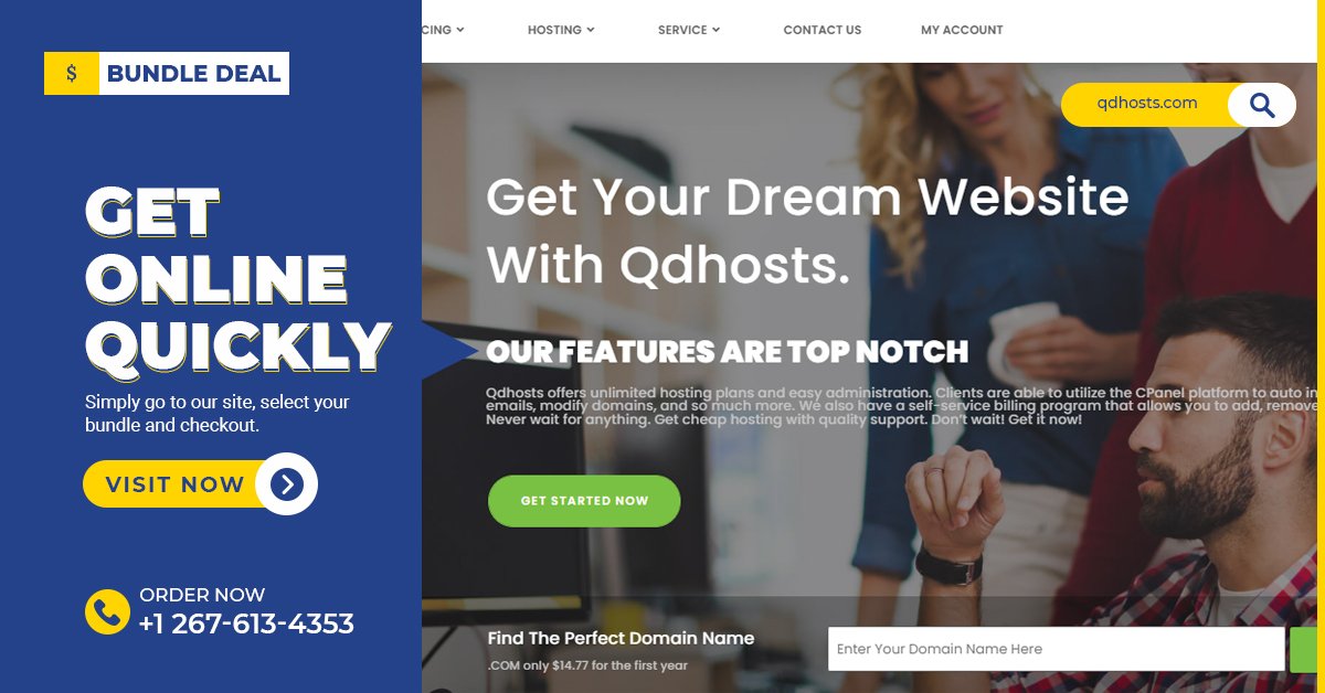 QuadJam's tweet photo. Sign up is simple &amp; fast! Stop by today! #TechNews #webdev #WebHosting #Website #WednesdayMotivation #Tech4All 
https://t.co/f6AIo2G1c9 https://t.co/wXIOJXbOOu https://t.co/Fez9sC0xF7