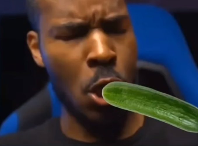 Retweet this if you're comfortable with your sexuality