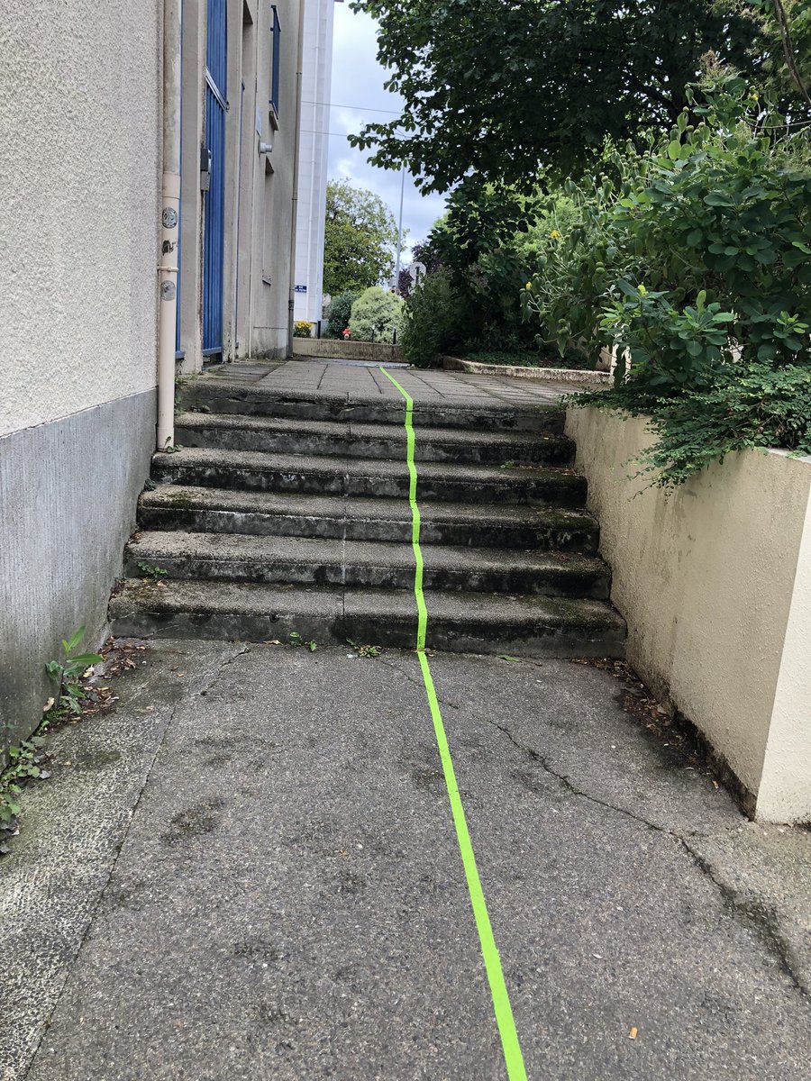 Stéphane Pajot tweet media