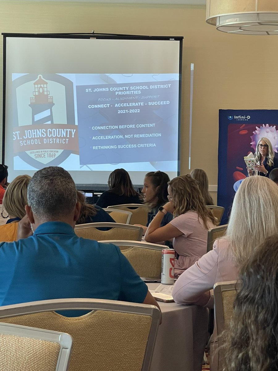 Christopher M. Gomes tweet media