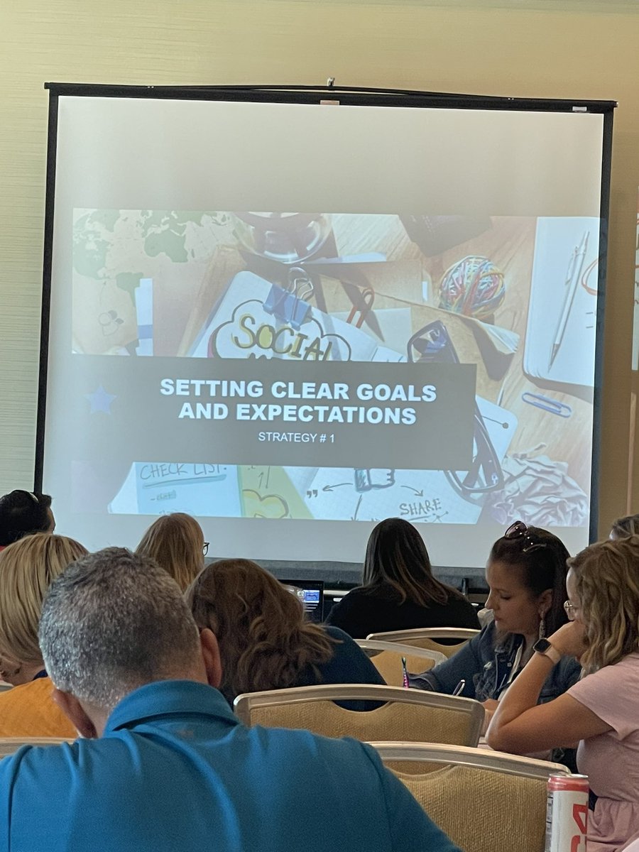 Christopher M. Gomes tweet media