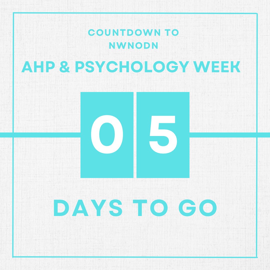 NW Neonatal ODN (@nwneonatalodn) on Twitter photo Join the AHP & Psychology part of our Team for short sessions each day to find out who’s who & what they do! Starting Monday 13.06.22 #NWNODN #AHPandPsychologyWeek <a href="/REButterworth/">Ruth Butterworth</a> <a href="/LynetteForsyth1/">Lynette Forsythe</a> <a href="/jo_marks/">jo marks</a> <a href="/PipRanson/">Pip Ranson</a> <a href="/SarahTandyOT/">Sarah Tandy</a> Join the AHP & Psychology part of our Team for short sessions each day to find out who’s who & what they do! Starting Monday 13.06.22 #NWNODN #AHPandPsychologyWeek <a href="/REButterworth/">Ruth Butterworth</a> <a href="/LynetteForsyth1/">Lynette Forsythe</a> <a href="/jo_marks/">jo marks</a> <a href="/PipRanson/">Pip Ranson</a> <a href="/SarahTandyOT/">Sarah Tandy</a>