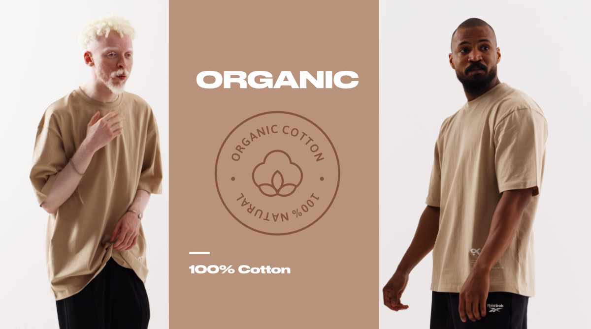 KnotKsa's tweet photo. https://t.co/iDBwLrPq6k

#knot #streetwear #style https://t.co/l2gvaSIT2x