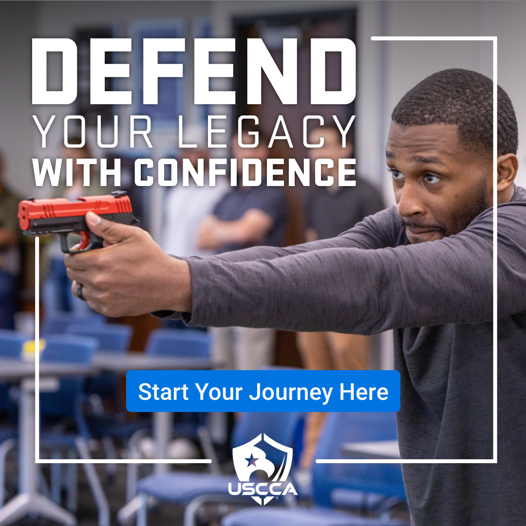 CalibersUSA's tweet image. Calibers is a proud USCCA Official Partner and encourages every gun owner to take advantage of what the USCCA offers. Click the link below to get their FREE Concealed Carry Guide for more life-saving knowledge. hubs.la/Q01cdNqg0

#uscca #calibersusa