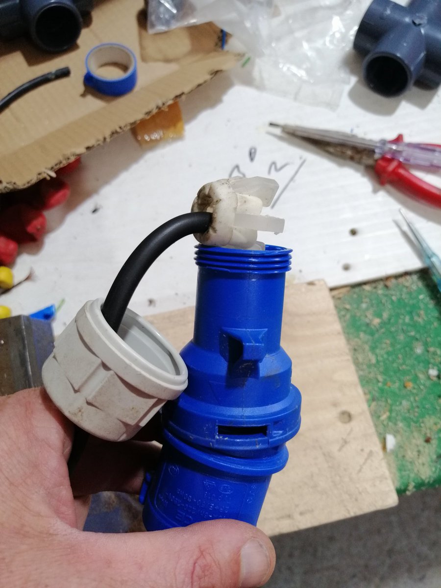 Tim Clifford tweet media