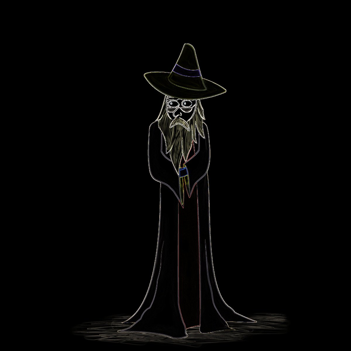 magiciantownwtf's tweet photo. A legendary magician has just been discovered ! The first of a very limited list .... 

So, what do you think ? 🧙‍♀️🧙🧙‍♂️

#nfts #nft #nftart #NFTCommunity #FreeMint #nftcollector #NFTartist #magiciantownwtf #OpenSeaNFT #opensea https://t.co/BPMCKfWuH9