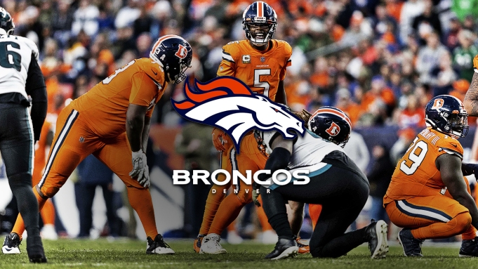 EurosyBalones's tweet photo. Denver Broncos🏈 es comprado por 4.650 mill.$

Mayor cifra pagada por un equipo en la historia.🤑🤯

Completan la lista:

2. NY Nets🏀: 3.300
3. Chelsea⚽️: 3.135
4. NY Mets⚾️: 2.400
5. Panthers 🏈: 2.275
6. Rockets 🏀: 2.200
7. LA Dodgers⚾️: 2.150
8. LA Clippers🏀: 2.000 https://t.co/BQYOJECKm2