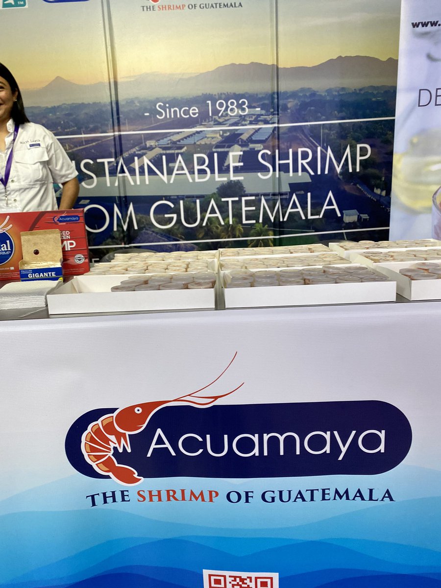 GUATEMALA BEYOND EXPECTATIONS tweet media
