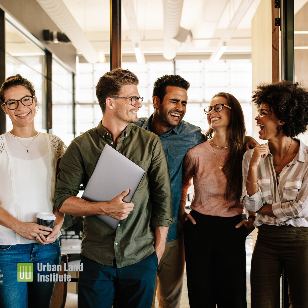 uliseflorida's tweet photo. The mission of the #UrbanLandInstitute: Shape the future of the built environment for transformative impact in communities worldwide! 🌎 #ULI

#YoungLeaders #ULI #joinULI #ULImembership #Members #global https://t.co/tTfMeYUYy9