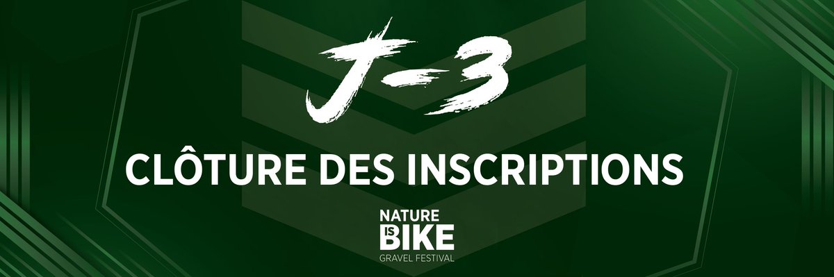 Nature-is-Bike tweet media