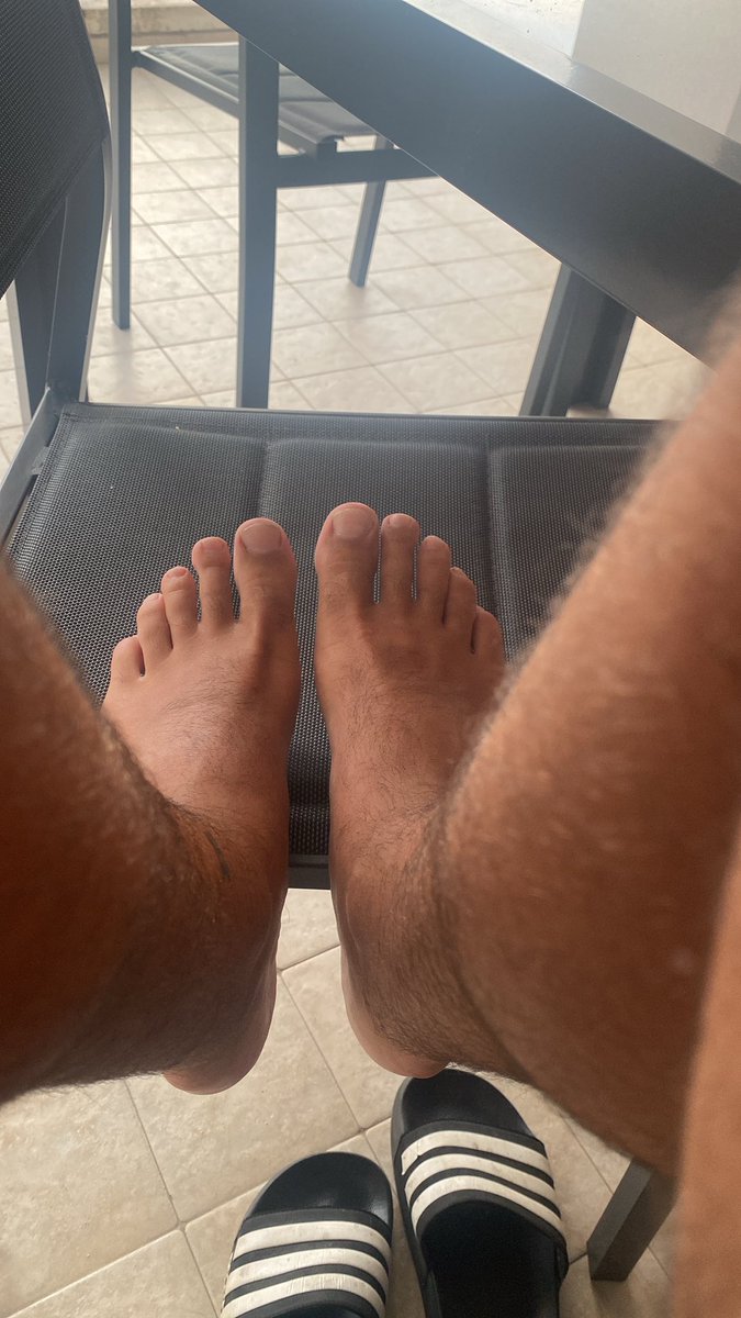 Gabriel27075951's tweet photo. Se vi va seguitemi su only fans @u231489808
#feet #feetfinder #feetman #onlyfun #onlyfans #gayboy https://t.co/F0A74aD7ik