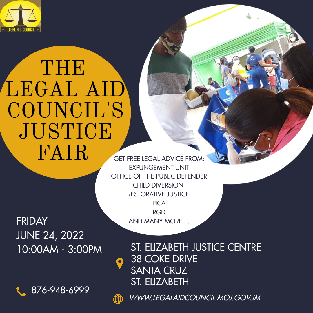 Legal_Aid_JA's tweet photo. https://t.co/2z4GOE51Mn