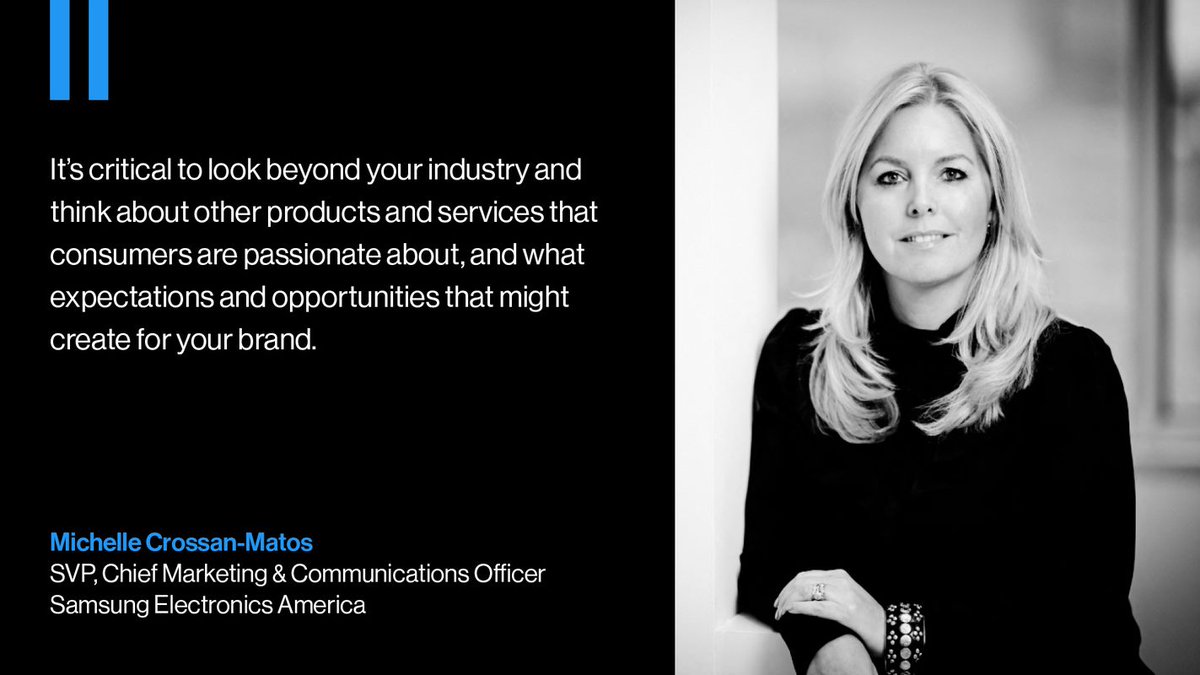 Click here to learn how Samsung Electronics America is transcending borders through constant reinvention.➡️ lnkd.in/grMCdtXu