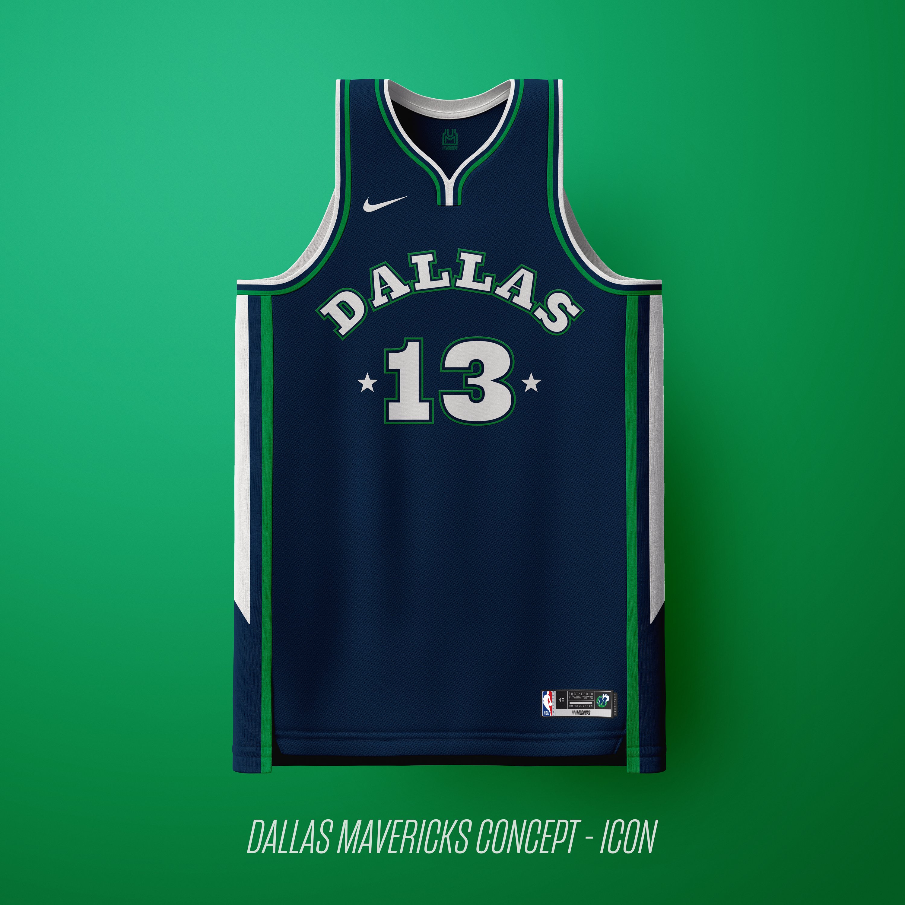 Dallas Mavericks on X: First look at @tonyromo in a Mavs uniform and in  the locker room! Make sure you tune in on TXA21 at 7PM tonight!   / X