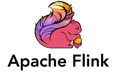 El procesamiento de datos en streaming está adquiriendo cada vez más importancia, Apache Flink es una plataforma de código abierto orientado al procesamiento de flujos de datos en streaming de forma distribuida y con alta disponibilidad. Más información:
flink.apache.org