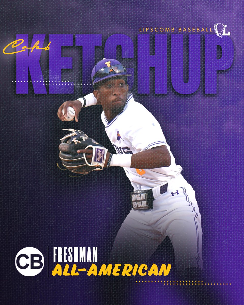 𝘊𝘢𝘭𝘦𝘣 𝘒𝘦𝘵𝘤𝘩𝘶𝘱 - 𝘍𝘳𝘦𝘴𝘩𝘮𝘢𝘯 𝘈𝘭𝘭-𝘈𝘮𝘦𝘳𝘪𝘤𝘢𝘯

#IntoTheStorm ⛈️| #HornsUp 🤘