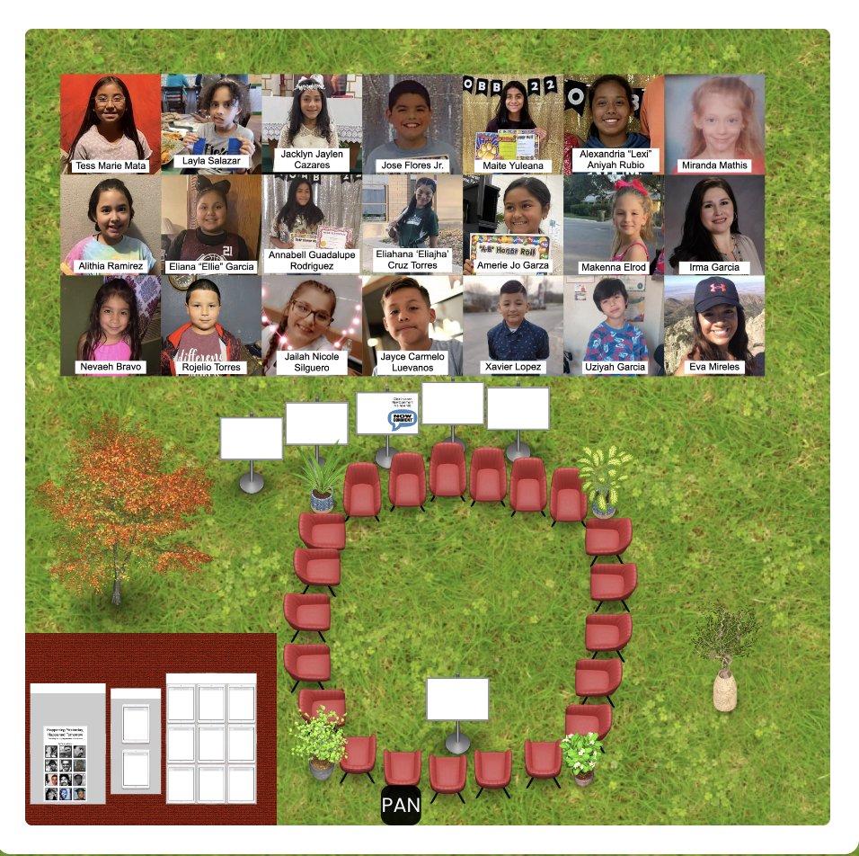 Remembering The Lives Lost. Please consider bringing your voice to a meeting with colleagues from around the country tonight at 9E/8C/7M/6P. Join us for a reading/writing/justice/poetry/mindful workshop together: kumospace.com/youthvoices?ro… #nwp See more: studio.nwp.org/posts/from-pai…