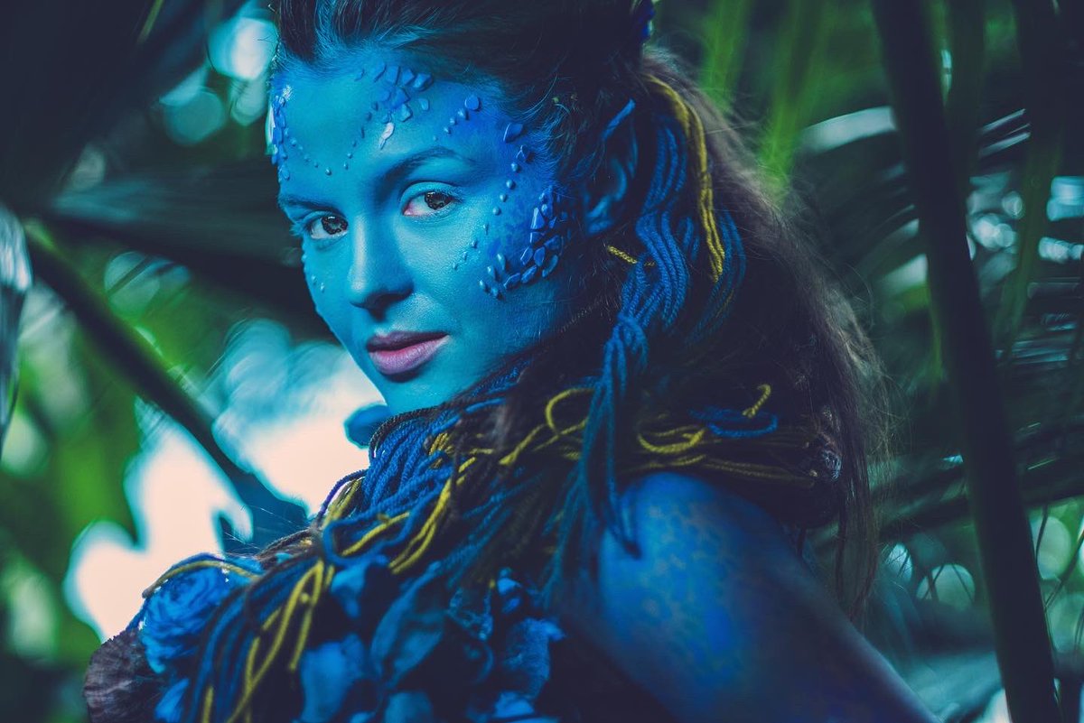 Thrillscape_'s tweet photo. Avatar’s sequel is currently set to release in December 2022!

To help you be as prepared as possible for the movie when it releases later this year, 
we’re offering early bird prices on our 3D viewing glasses and 3D systems.

Please free to contact us for ordering options, https://t.co/hDgkH49KC6